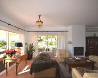 Revente - Villa - Altea