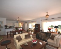 Revente - Villa - Altea