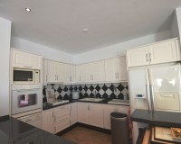 Revente - Villa - Altea