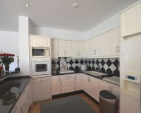 Revente - Villa - Altea