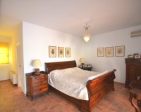 Revente - Villa - Altea