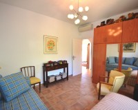 Revente - Villa - Altea