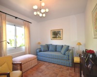 Revente - Villa - Altea