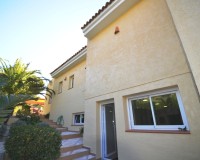 Revente - Villa - Altea