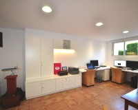 Revente - Villa - Altea