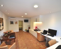 Revente - Villa - Altea