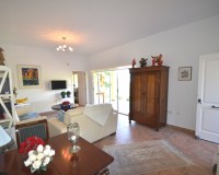 Revente - Villa - Altea