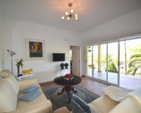 Revente - Villa - Altea