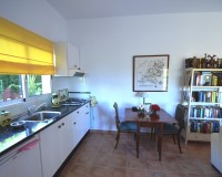 Revente - Villa - Altea