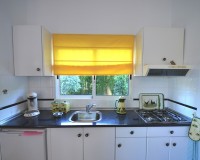 Revente - Villa - Altea