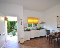 Revente - Villa - Altea