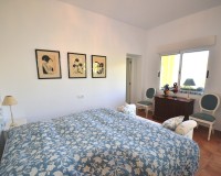 Revente - Villa - Altea