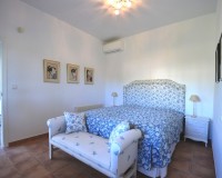 Revente - Villa - Altea