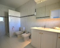 Revente - Villa - Altea