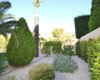 Revente - Villa - Altea