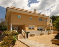 Revente - Villa - Altea