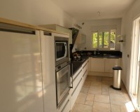 Revente - Villa - Altea