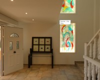 Revente - Villa - Altea