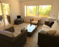 Revente - Villa - Altea