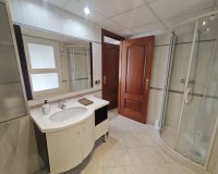 Revente - Villa - Altea