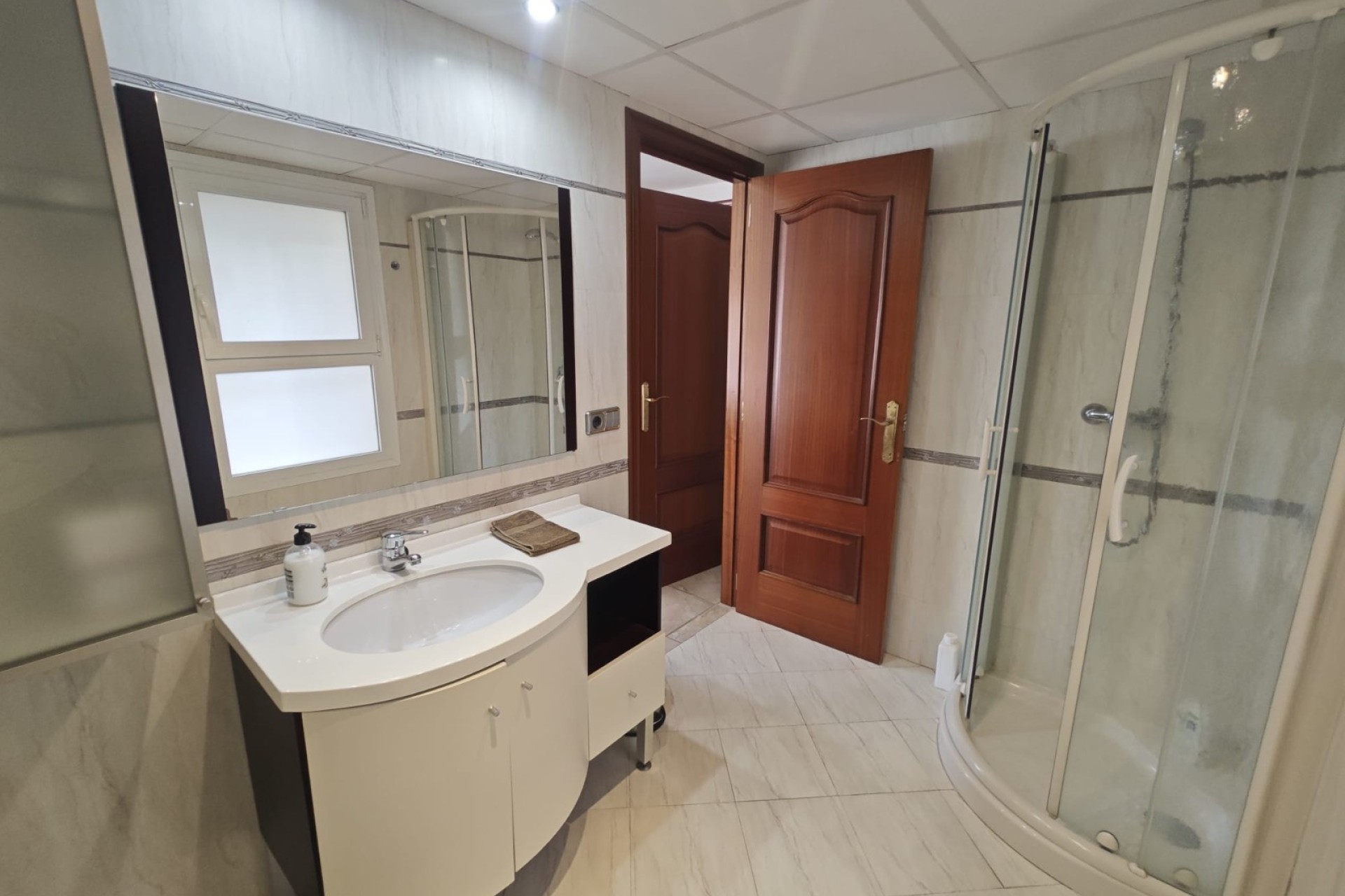 Revente - Villa - Altea