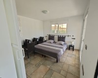 Revente - Villa - Altea