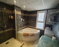 Revente - Villa - Altea