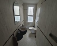 Revente - Villa - Altea
