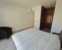 Revente - Villa - Altea