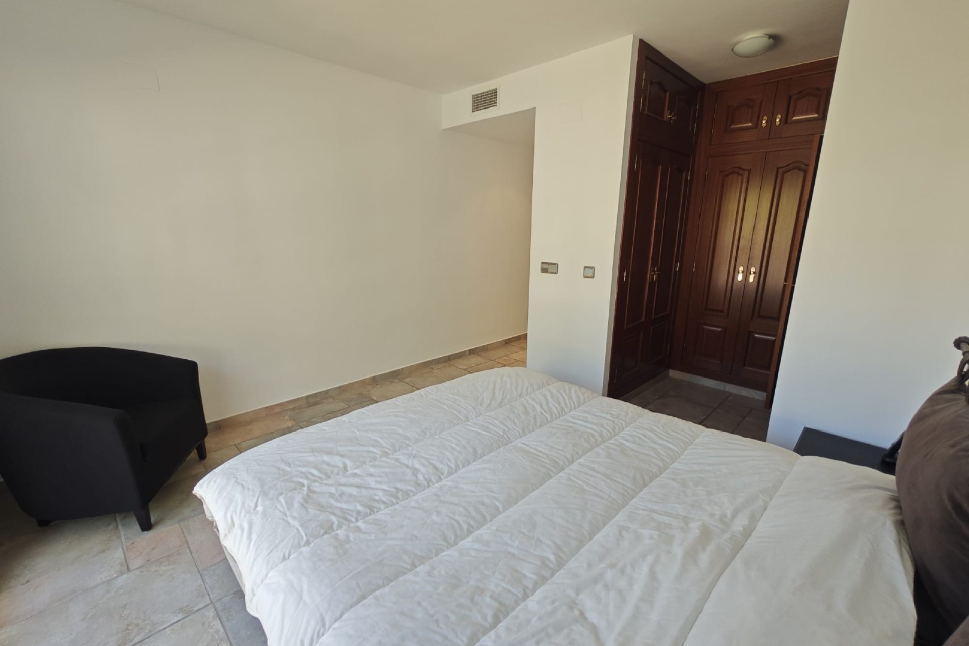 Revente - Villa - Altea
