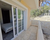 Revente - Villa - Altea