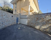 Revente - Villa - Altea
