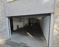 Revente - Villa - Altea