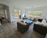 Revente - Villa - Altea