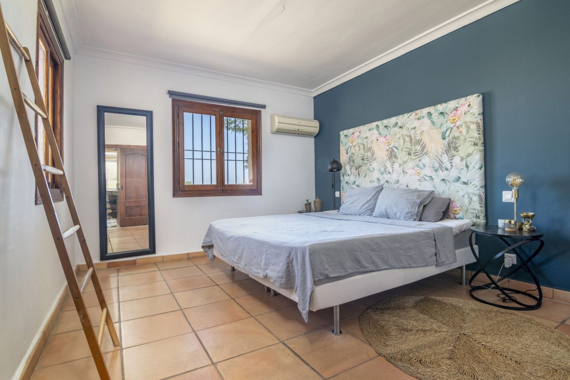 Revente - Villa - Benahavis - La Quinta