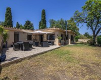 Revente - Villa - Benahavis - La Quinta