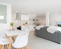 Revente - Villa - Benijofar - Benijofar - Village