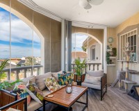 Revente - Villa - Benijofar