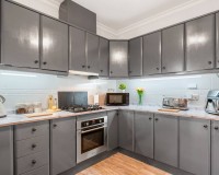 Revente - Villa - Benijofar