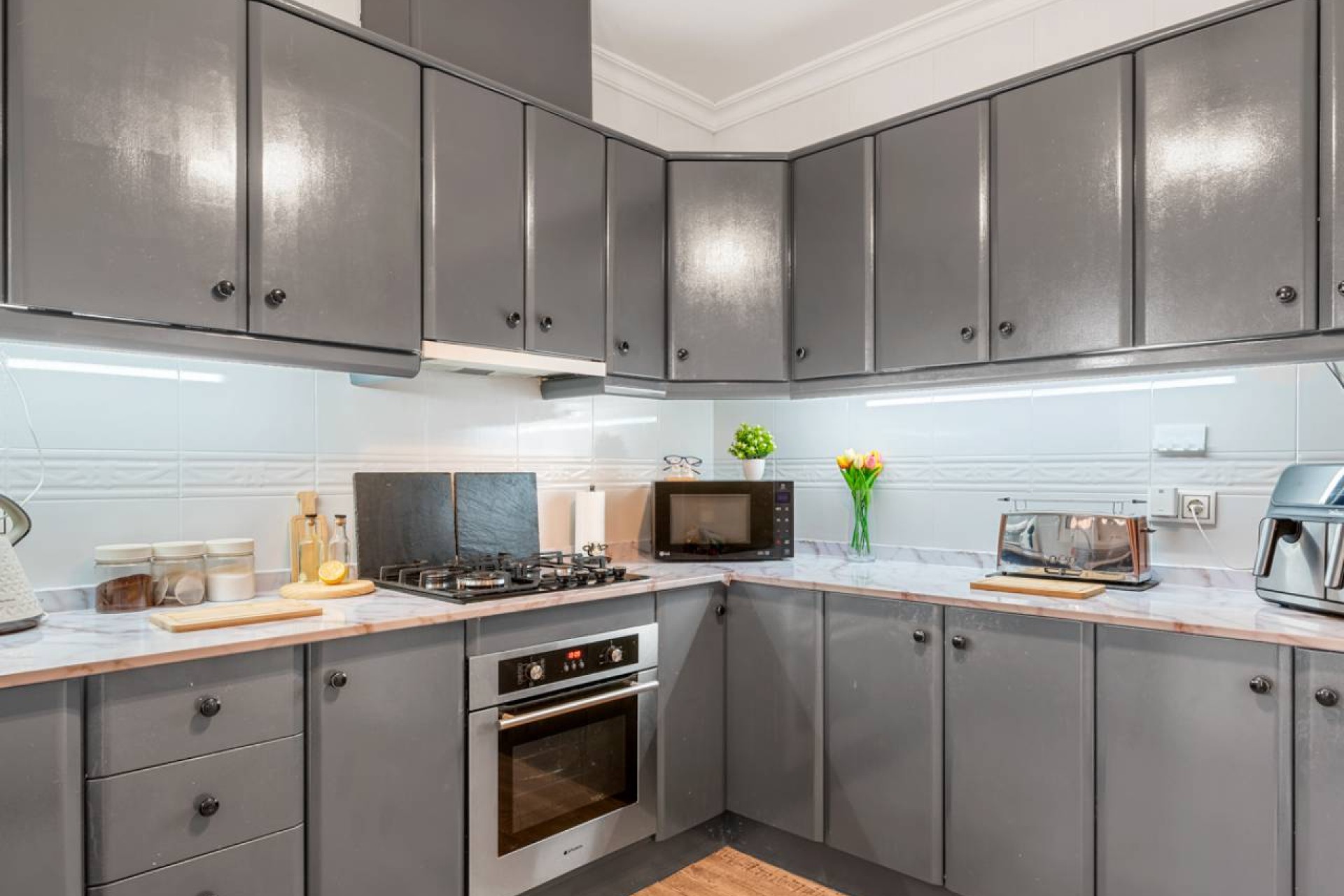 Revente - Villa - Benijofar