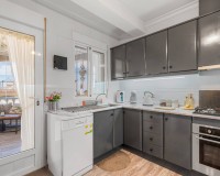 Revente - Villa - Benijofar