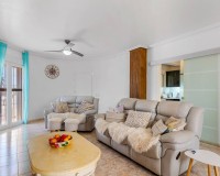 Revente - Villa - Benijofar