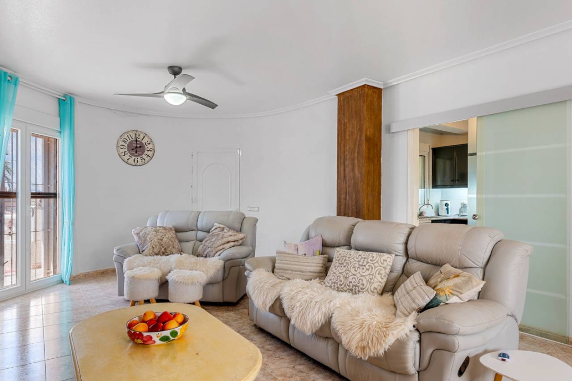 Revente - Villa - Benijofar