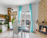 Revente - Villa - Benijofar