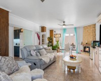 Revente - Villa - Benijofar