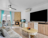 Revente - Villa - Benijofar