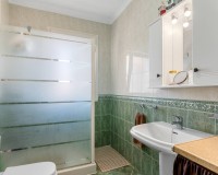 Revente - Villa - Benijofar