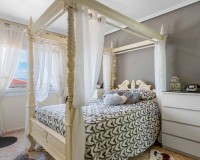 Revente - Villa - Benijofar