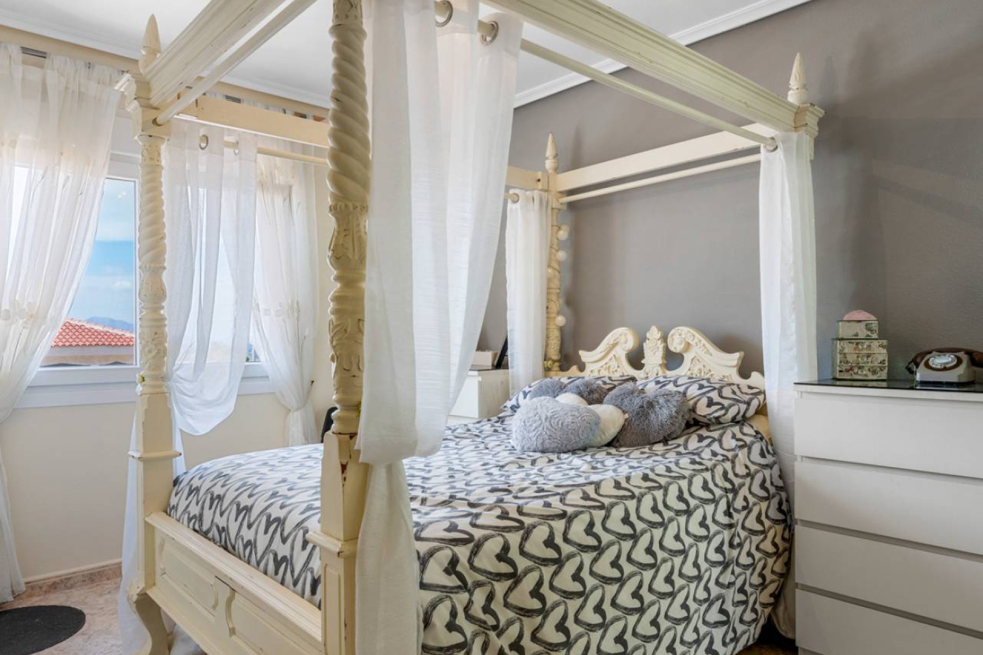 Revente - Villa - Benijofar