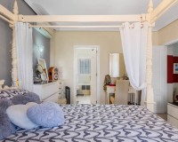 Revente - Villa - Benijofar